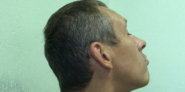 Гордыня - недостаток и дефект характера