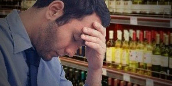 Лекция,посвящённая жалости к себе